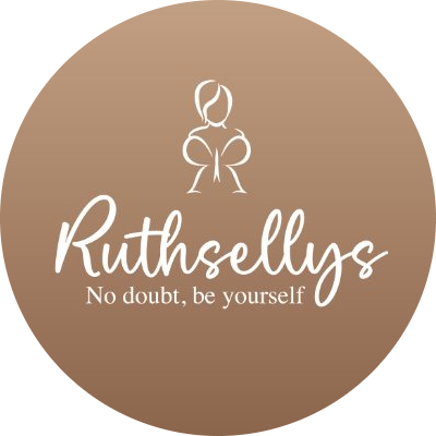 RUTHSELLYS 